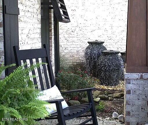 103 Witt Court Clinton, TN 37716 - Photo 8 of 55 8