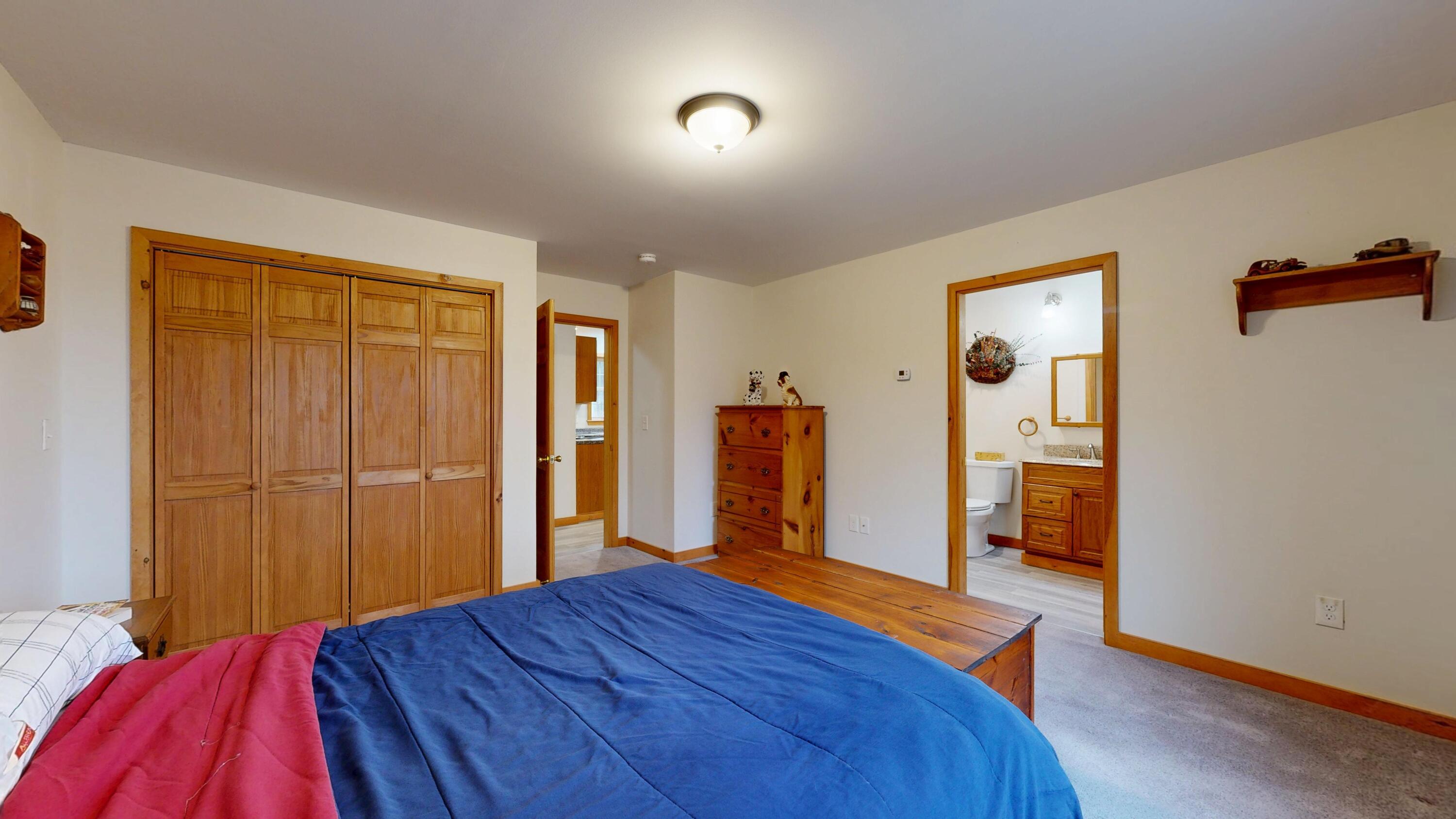 568 Quaker Ridge Road Greene, ME 04236 - Photo 10 of 48 568-Quaker-Ridge-Road-04172026_090433