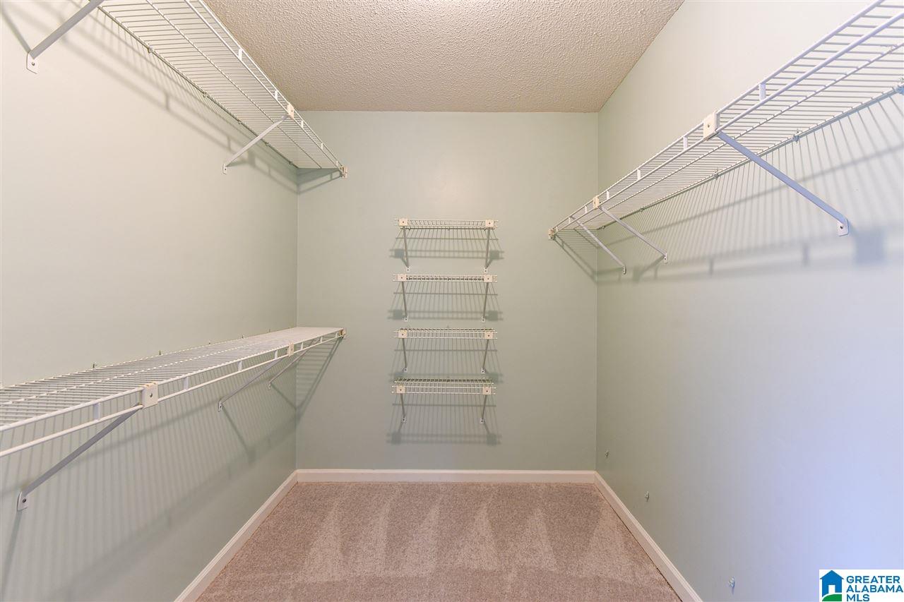 4944 Sussex Road Birmingham, AL 35242 - Photo 27 of 50