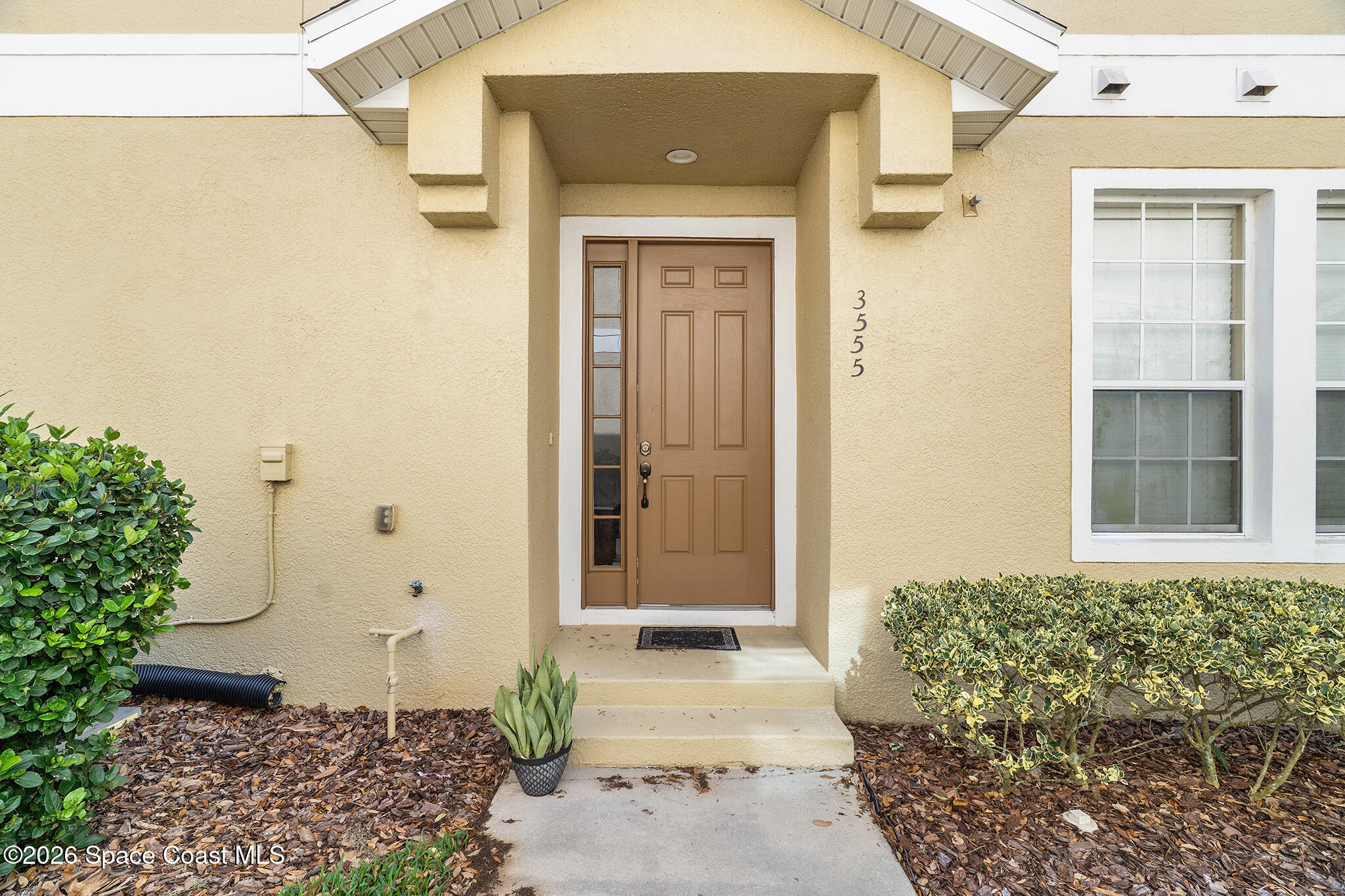 3555 Clay Brick Road St. Cloud, FL 34773 - Photo 1 of 55 3555 Clay Brick Road Harmony