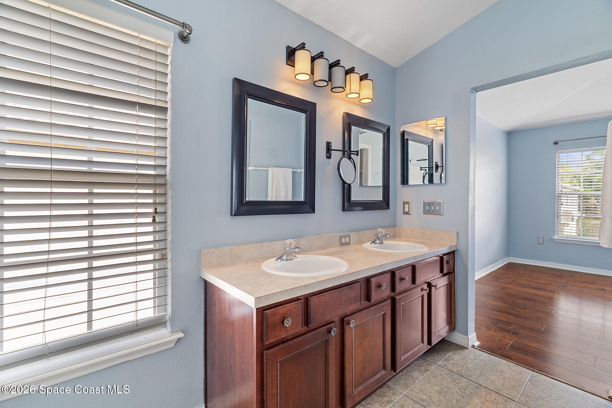 3555 Clay Brick Road St. Cloud, FL 34773 - Photo 18 of 55 3555 Clay Brick Rd 20