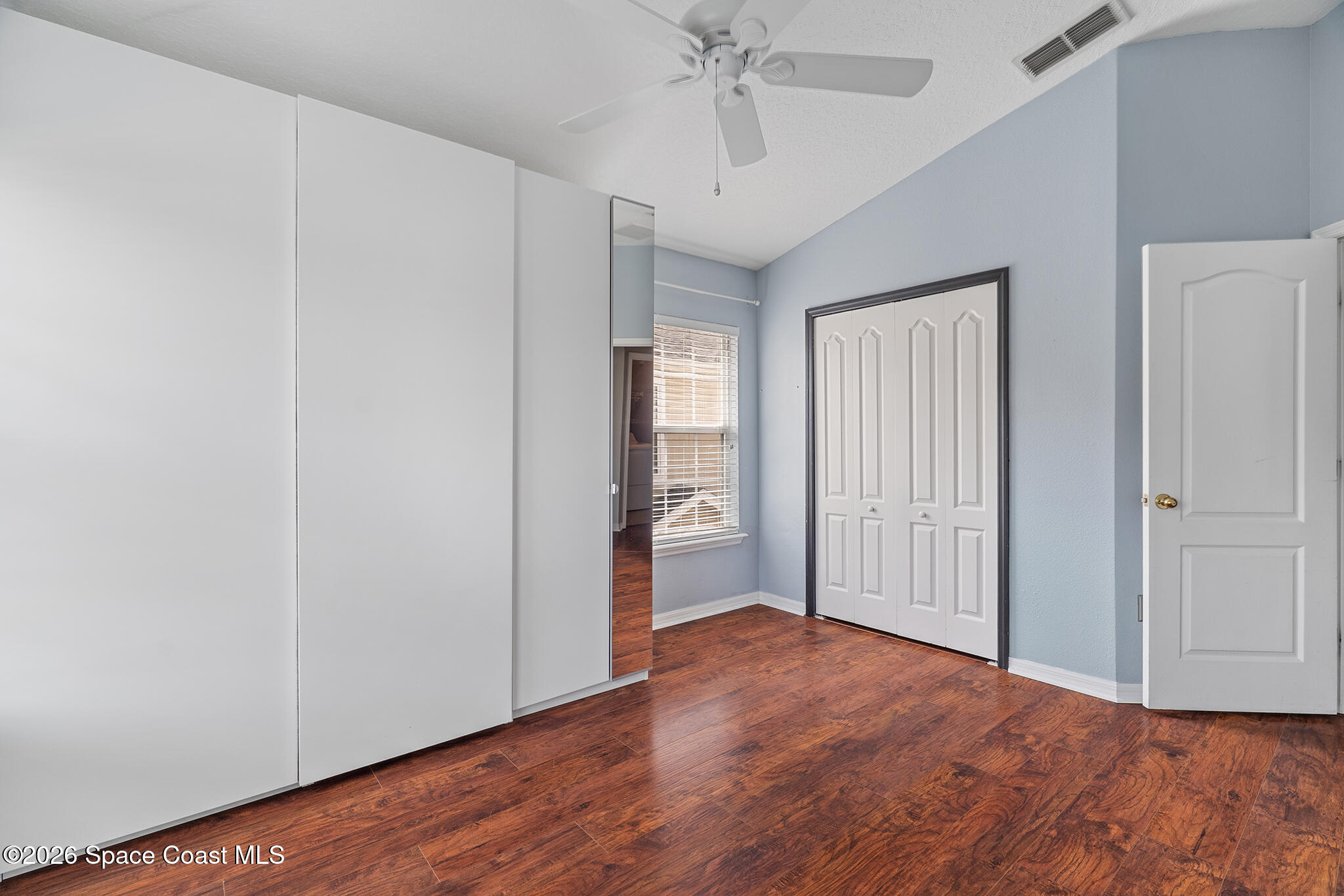 3555 Clay Brick Road St. Cloud, FL 34773 - Photo 20 of 55 3555 Clay Brick Rd 22