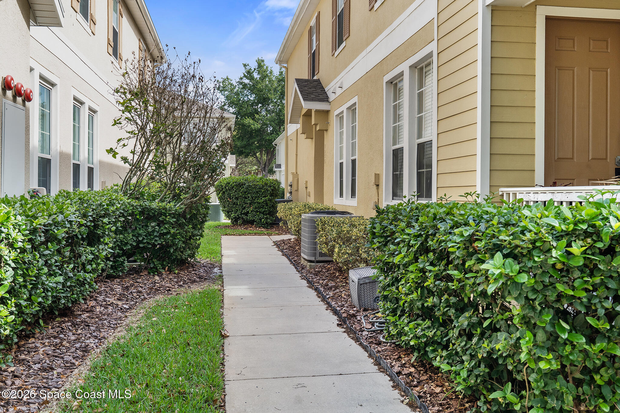 3555 Clay Brick Road St. Cloud, FL 34773 - Photo 2 of 55 2_3555 Clay Brick Rd 01