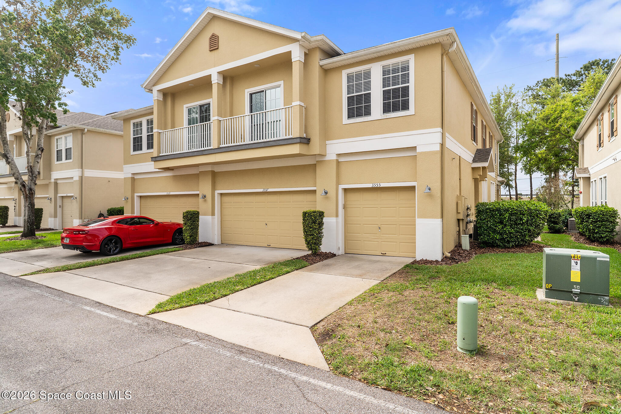 3555 Clay Brick Road St. Cloud, FL 34773 - Photo 26 of 55 3555 Clay Brick Rd 28