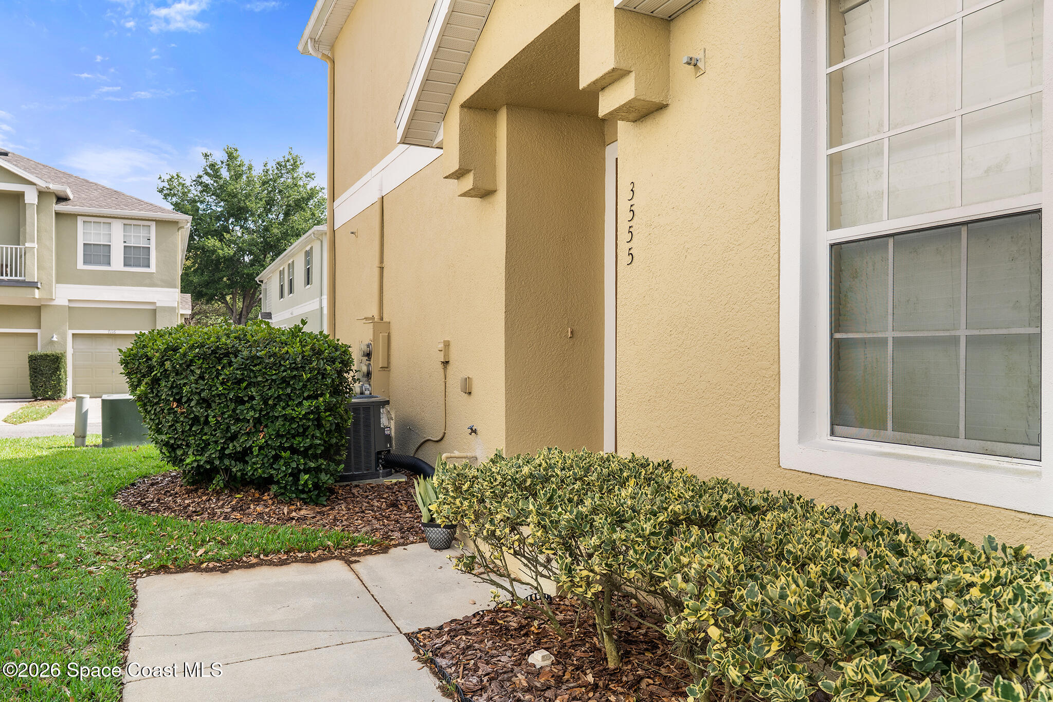 3555 Clay Brick Road St. Cloud, FL 34773 - Photo 3 of 55 1_3555 Clay Brick Rd 02