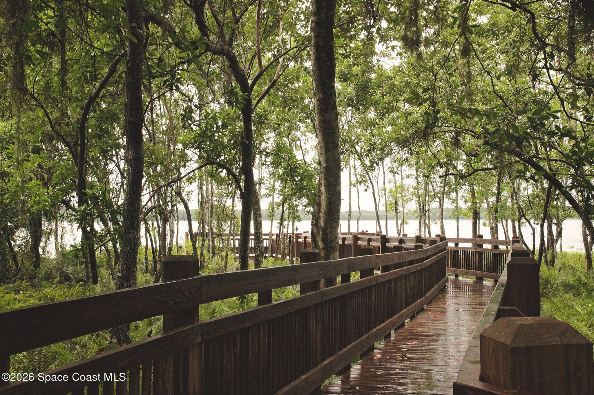 3555 Clay Brick Road St. Cloud, FL 34773 - Photo 47 of 55 _Harmony Pics 14a Walking Paths