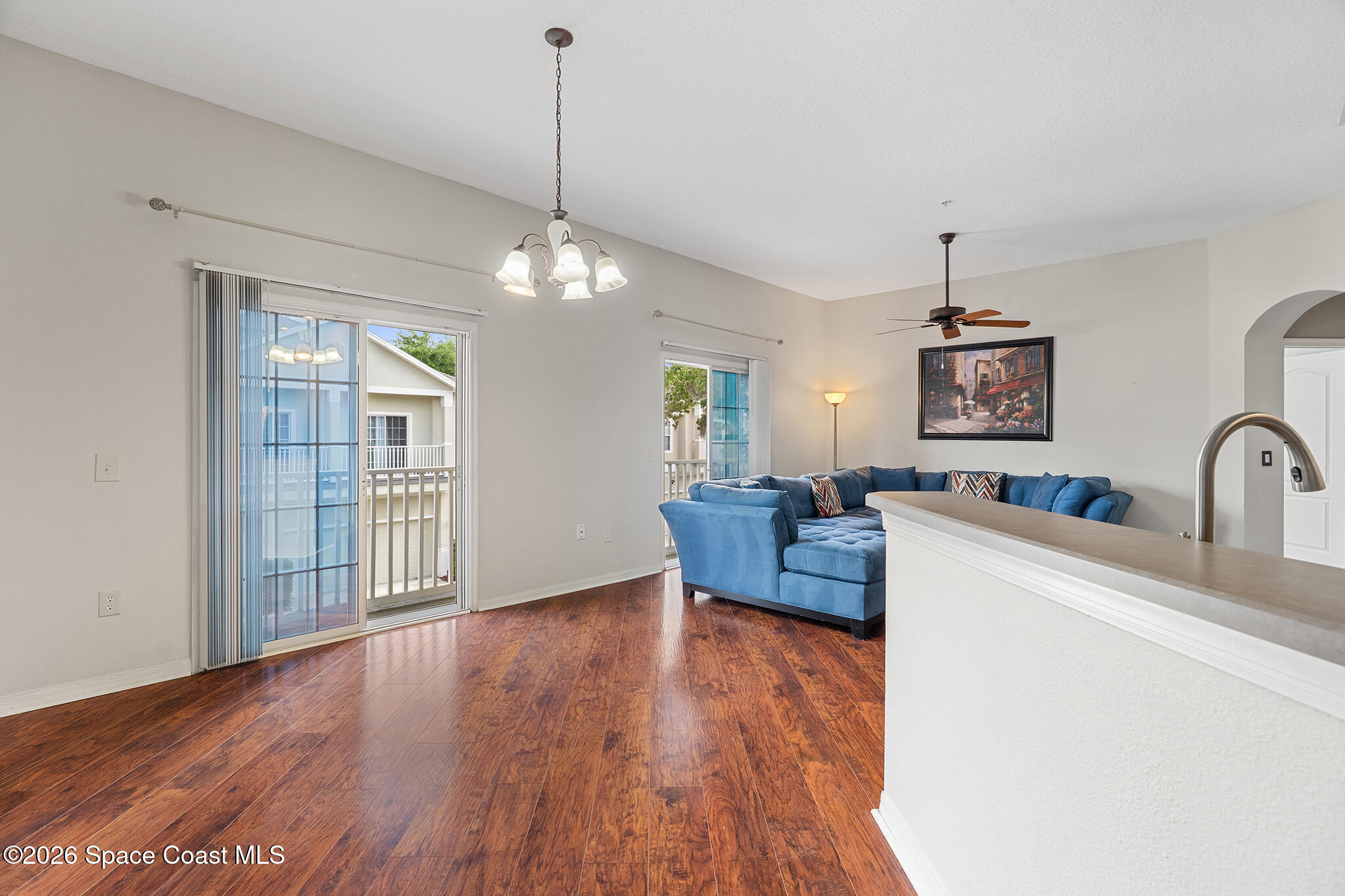 3555 Clay Brick Road St. Cloud, FL 34773 - Photo 5 of 55 3555 Clay Brick Rd 06