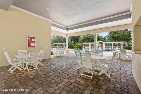 $210,000 | 3555 Clay Brick Road, St. Cloud, FL 34773