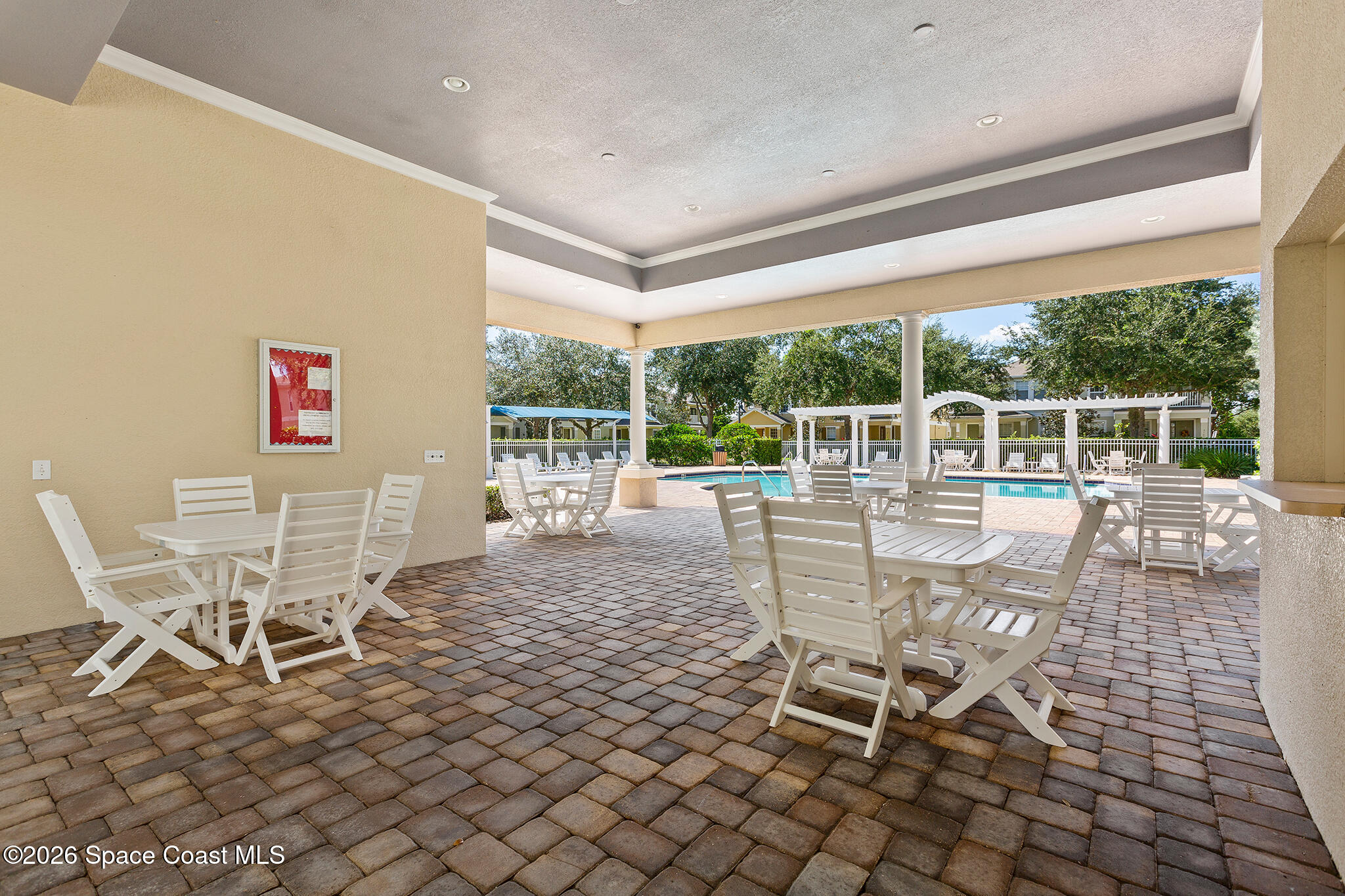 3555 Clay Brick Road St. Cloud, FL 34773 - Photo 52 of 55 _Harmony Pics Ashley Park 01