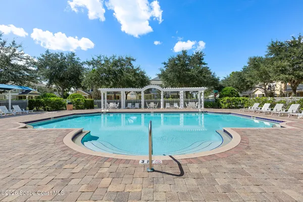 $210,000 | 3555 Clay Brick Road, St. Cloud, FL 34773