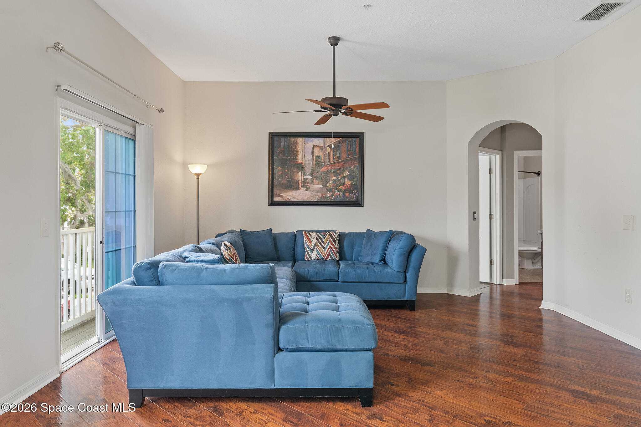 3555 Clay Brick Road St. Cloud, FL 34773 - Photo 7 of 55 3555 Clay Brick Rd 08