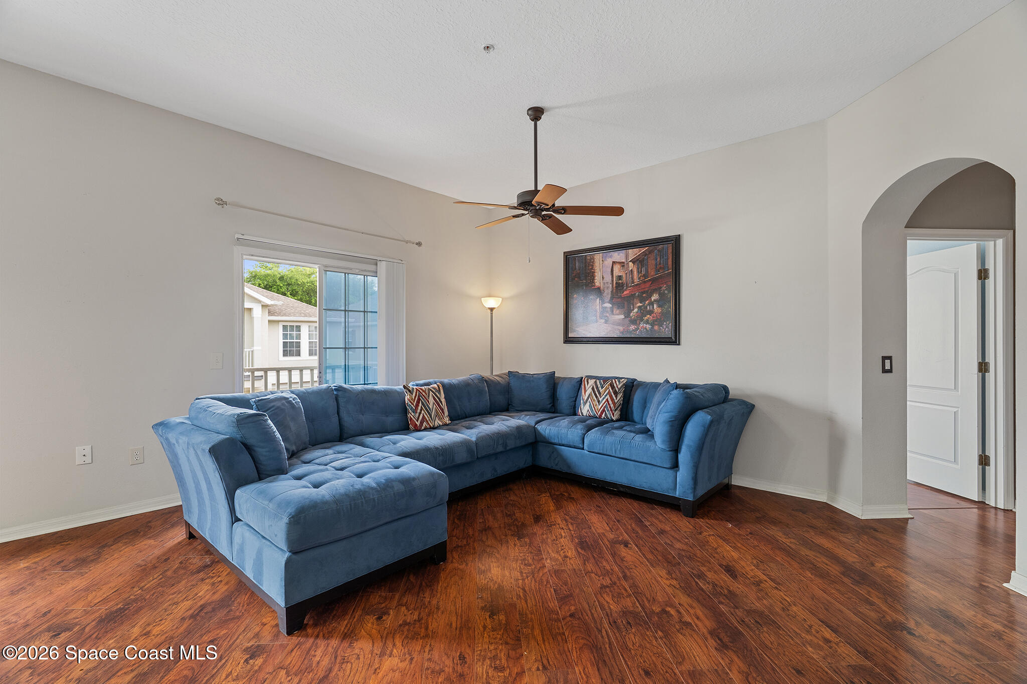 3555 Clay Brick Road St. Cloud, FL 34773 - Photo 8 of 55 3555 Clay Brick Rd 09