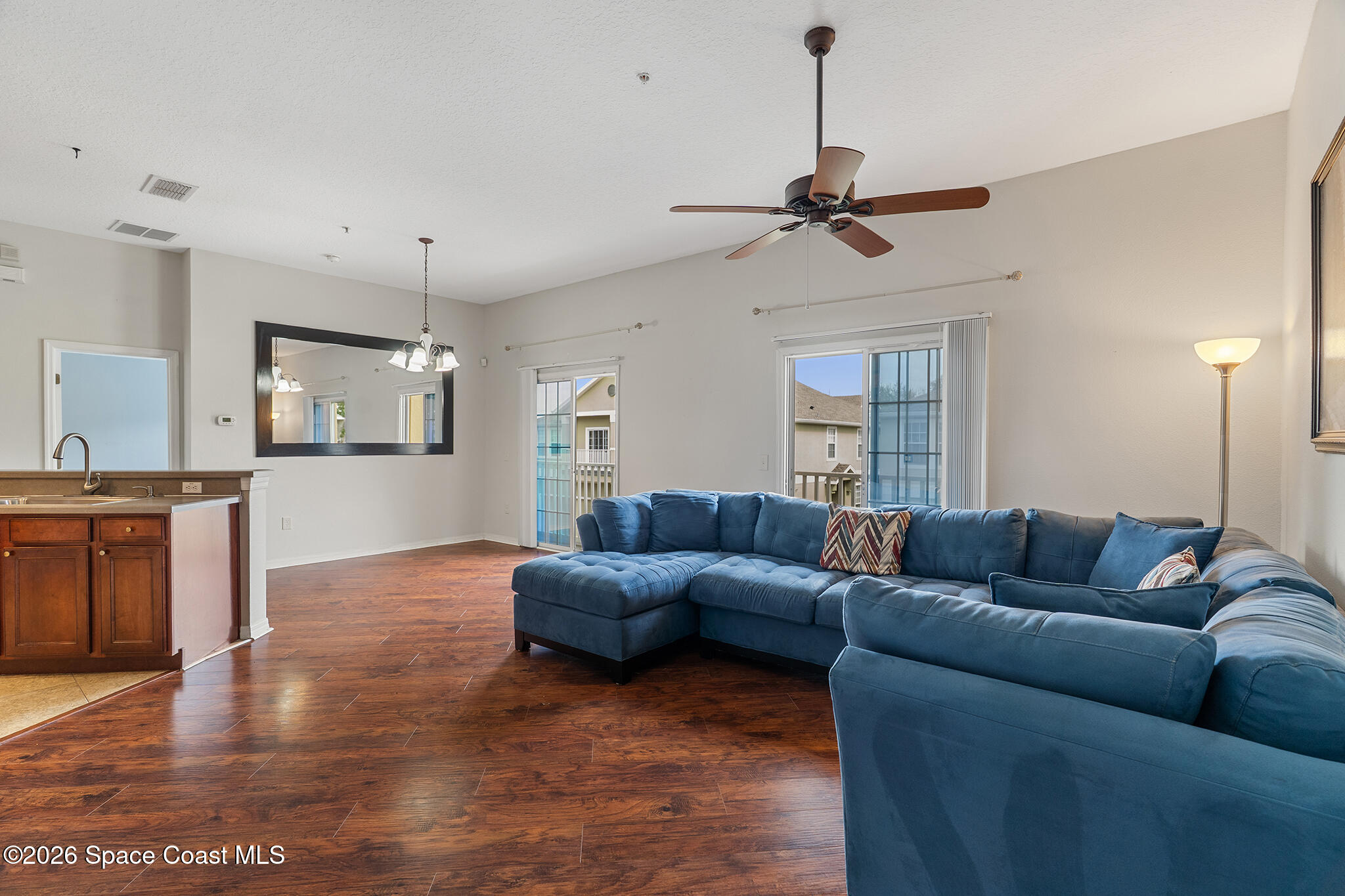 3555 Clay Brick Road St. Cloud, FL 34773 - Photo 9 of 55 3555 Clay Brick Rd 10