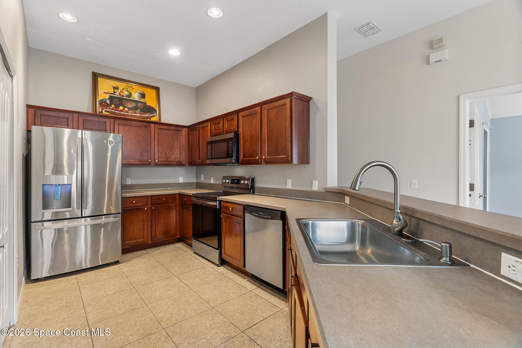 3555 Clay Brick Road St. Cloud, FL 34773 - Photo 10 of 55 3555 Clay Brick Rd 11