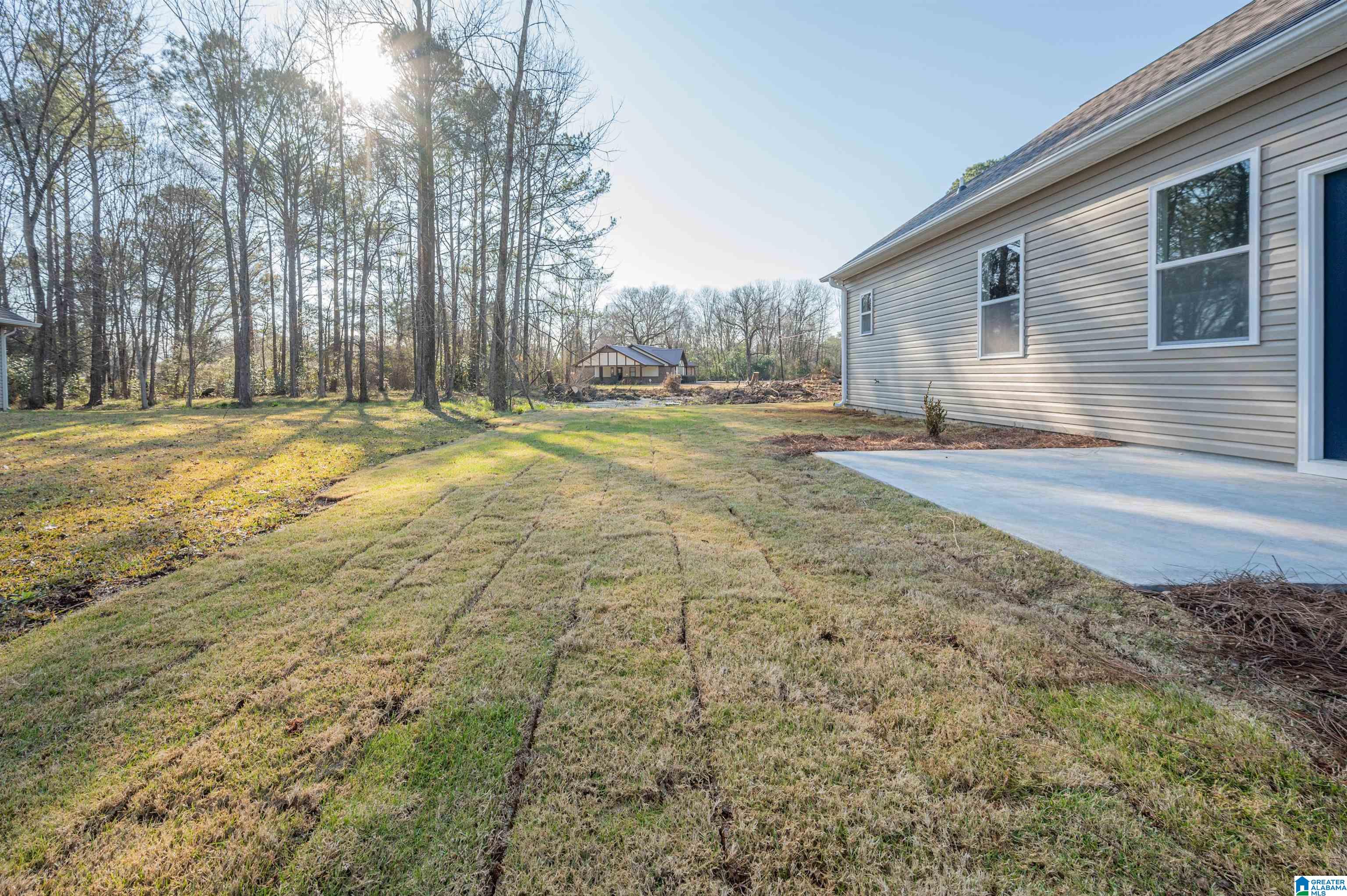 1863 19th Street Calera, AL 35040 - Photo 21 of 24