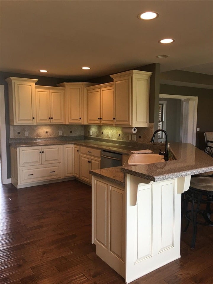 584 Hade Bell Road Scottsville, KY 42164 - Photo 11 of 31 Gallery Image 11