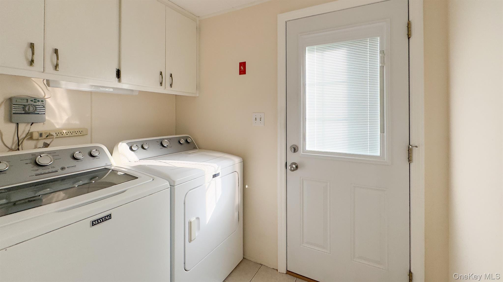 1407 Middle Road, Unit 83 Calverton, NY 11933 - Photo 22 of 37