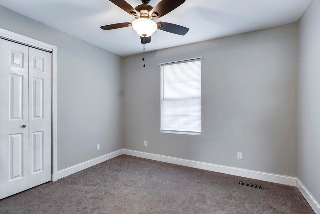 508 George Street Athens, TN 37303 - Photo 23 of 31 Gallery Image 23