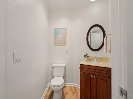 $975,000 | 3250 Via Marin, Unit 4, La Jolla, CA 92037