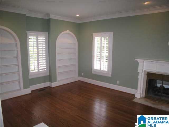 3500 Redmont Road Birmingham, AL 35213 - Photo 12 of 47