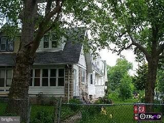 147 Barrington Road Upper Darby, PA 19082 - Photo 1 of 1
