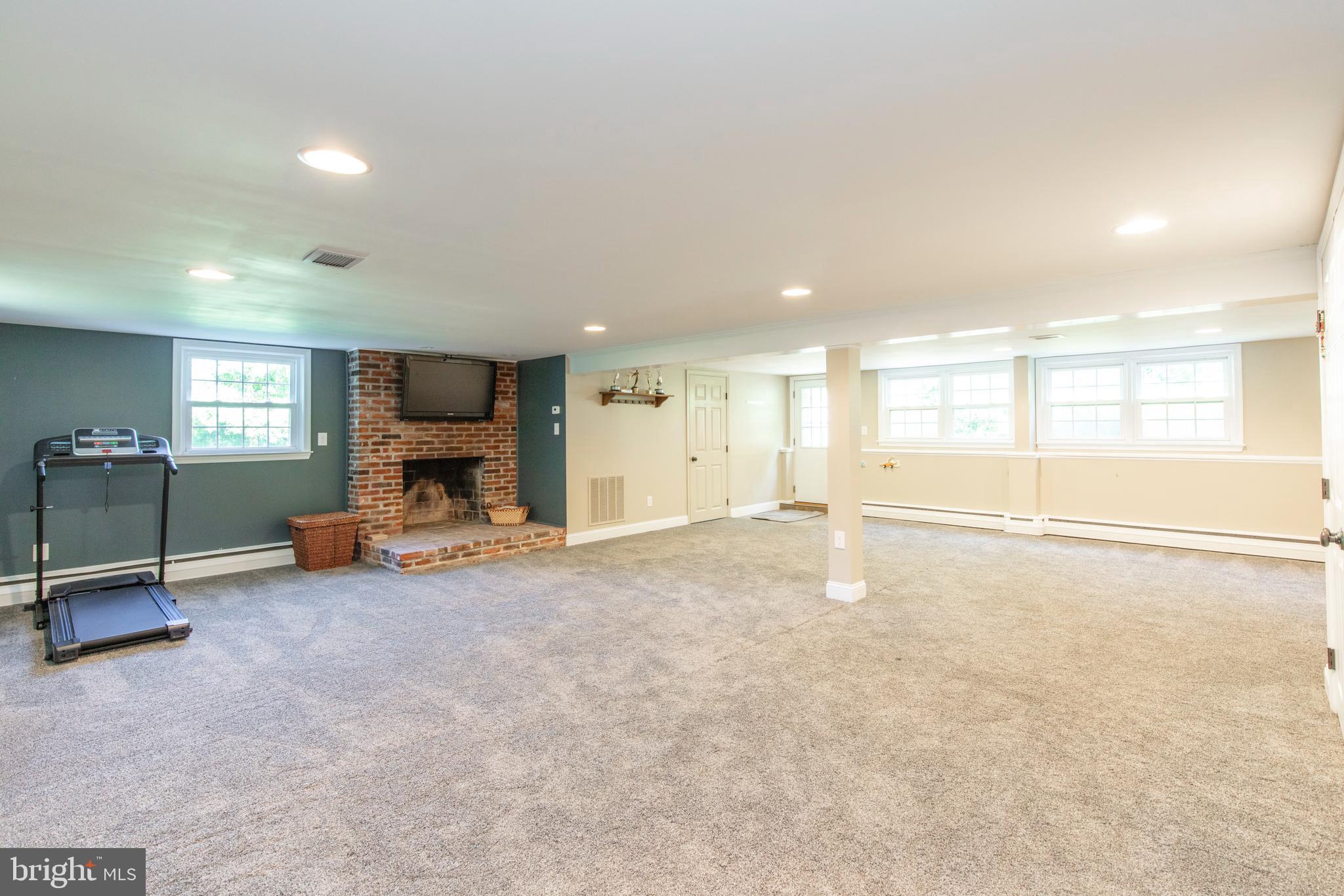 966 Ethan Allen Road Berwyn, PA 19312 - Photo 34 of 43 Lower Level