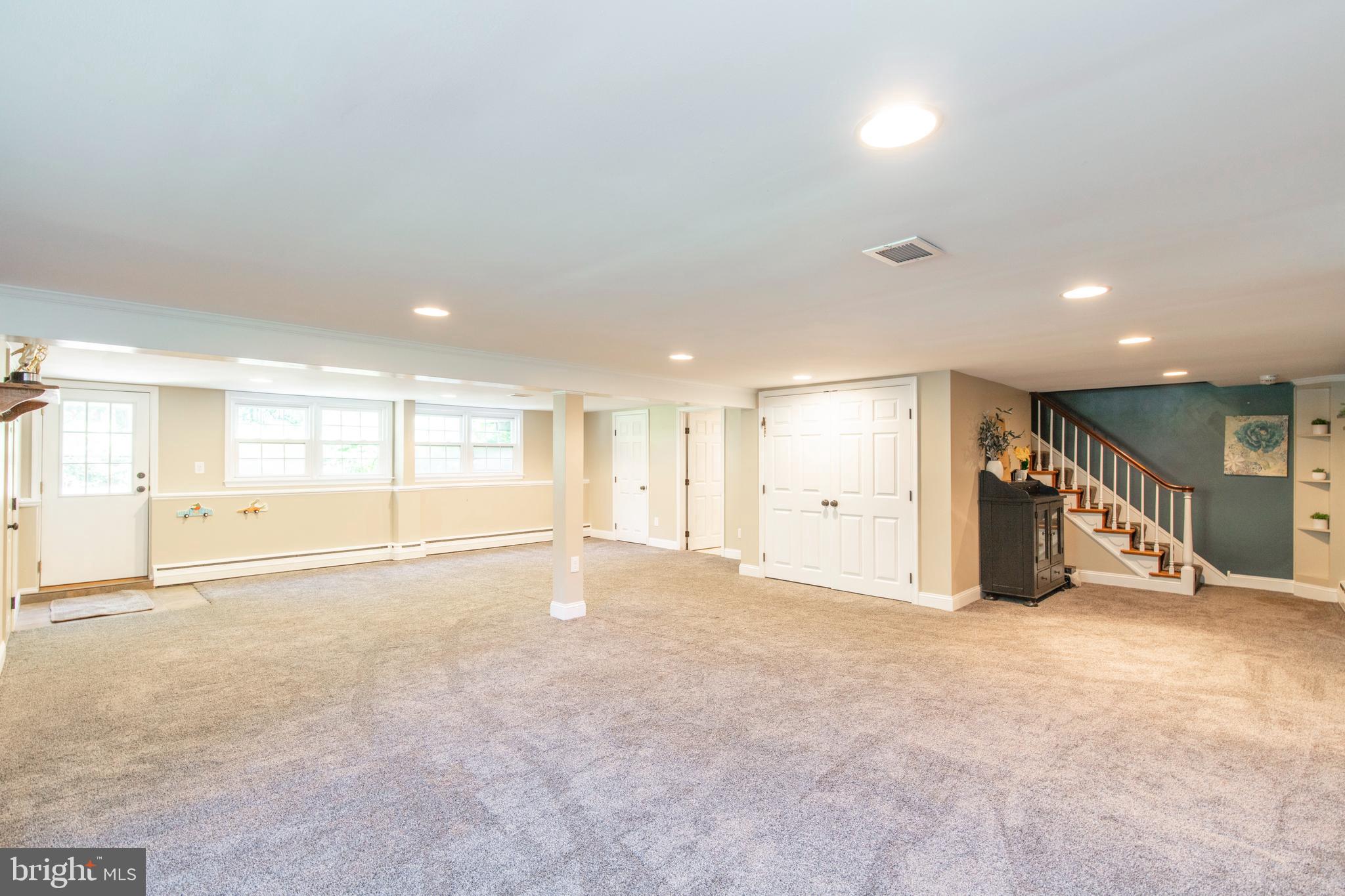 966 Ethan Allen Road Berwyn, PA 19312 - Photo 35 of 43 Lower Level