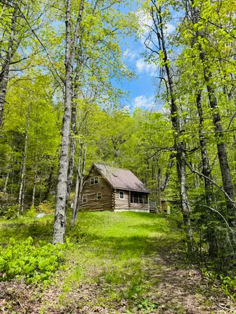 $239,000 | 950 Carrying Pl Road, New Portland, ME 04961