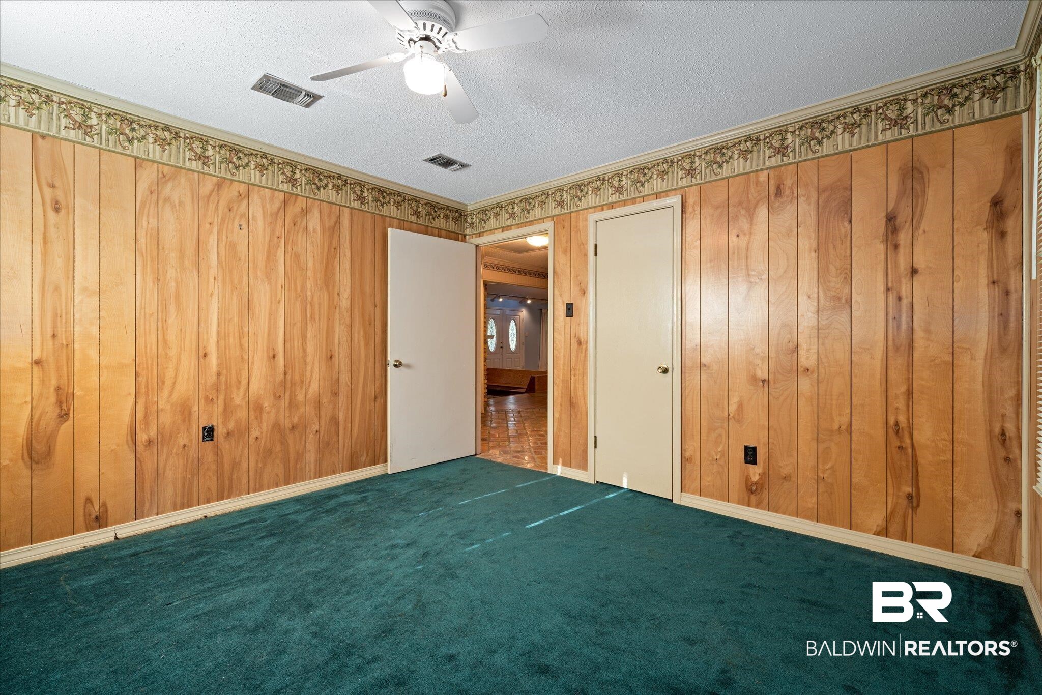 8022 Murray Hill Road Irvington, AL 36544 - Photo 20 of 42