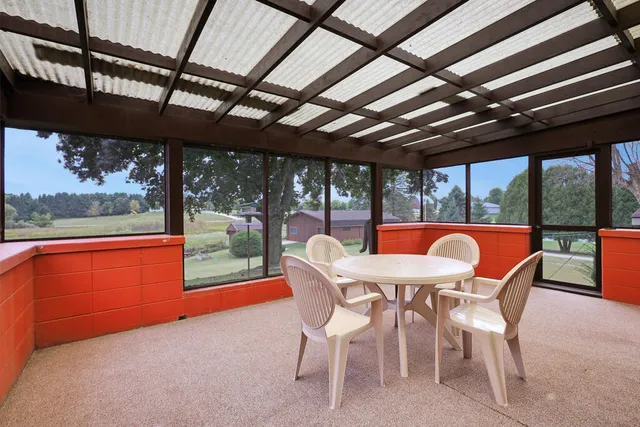 $390,000 | 2315 Berringer Road, Kossuth, WI 54220