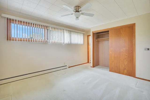 $390,000 | 2315 Berringer Road, Kossuth, WI 54220