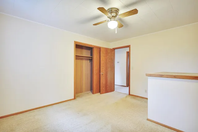 $390,000 | 2315 Berringer Road, Kossuth, WI 54220