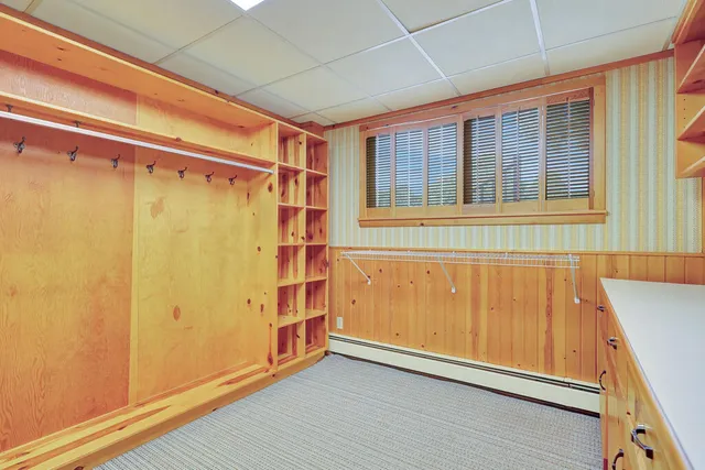 $390,000 | 2315 Berringer Road, Kossuth, WI 54220