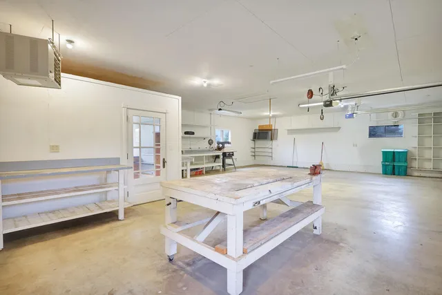 $390,000 | 2315 Berringer Road, Kossuth, WI 54220