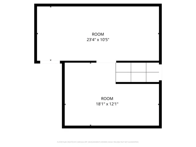 $390,000 | 2315 Berringer Road, Kossuth, WI 54220