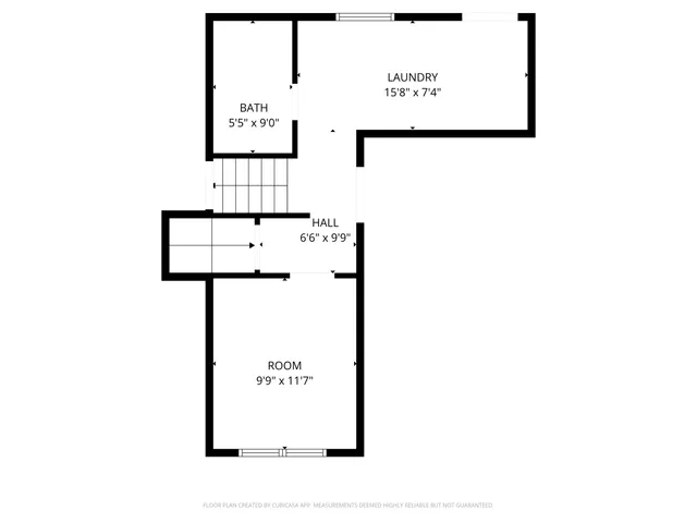 $390,000 | 2315 Berringer Road, Kossuth, WI 54220