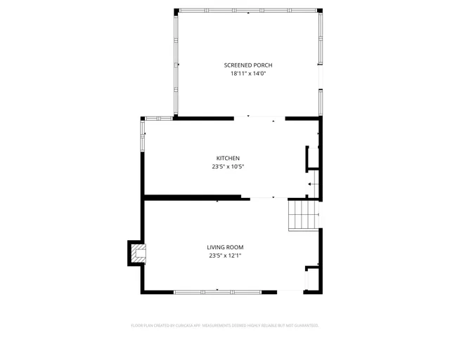 $390,000 | 2315 Berringer Road, Kossuth, WI 54220