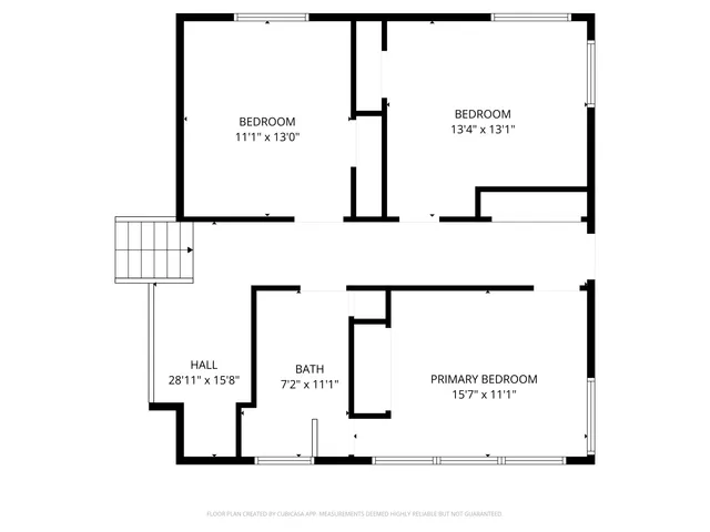 $390,000 | 2315 Berringer Road, Kossuth, WI 54220