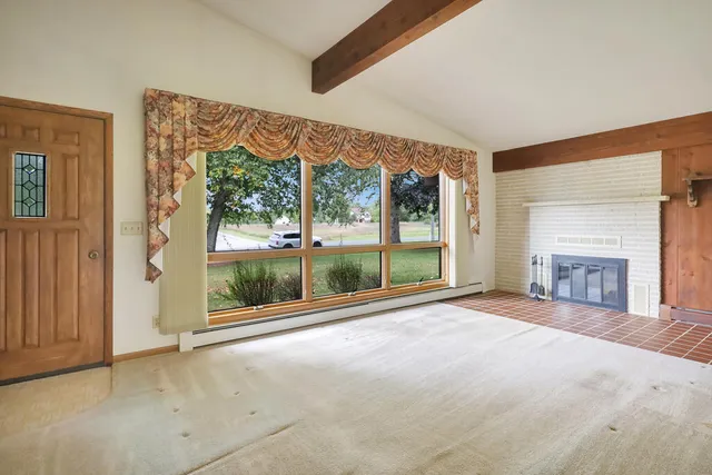 $390,000 | 2315 Berringer Road, Kossuth, WI 54220