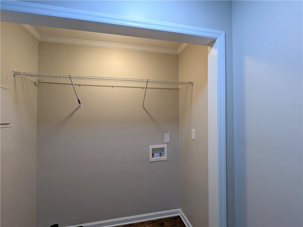 2619 Hinson Road Monroe, NC 28112 - Photo 29 of 39 a bathroom with a shower