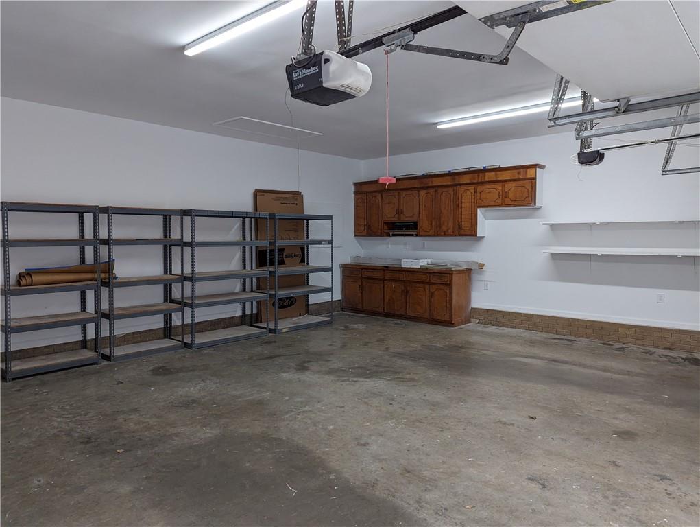 2619 Hinson Road Monroe, NC 28112 - Photo 39 of 39 a view of workspace with furniture