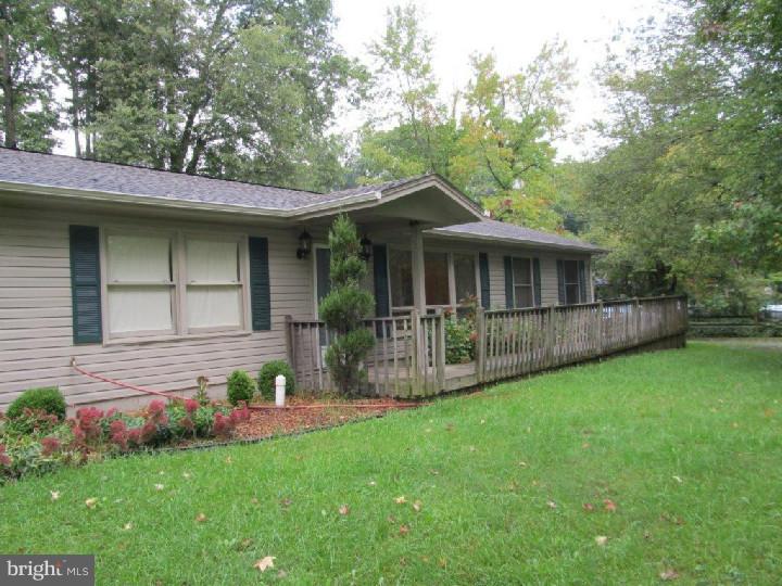 129 Salem Church Road Newark, DE 19713 - Photo 1 of 11 Gallery Image 1