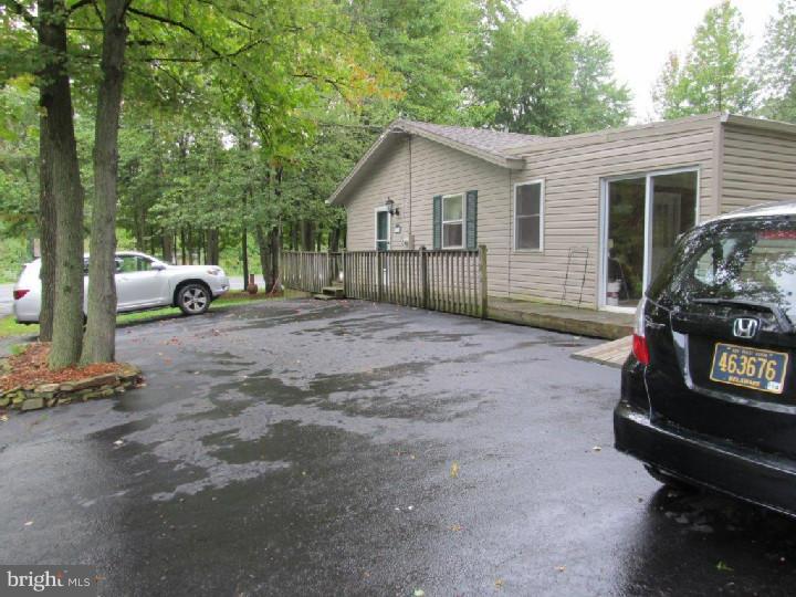 129 Salem Church Road Newark, DE 19713 - Photo 4 of 11 Gallery Image 4