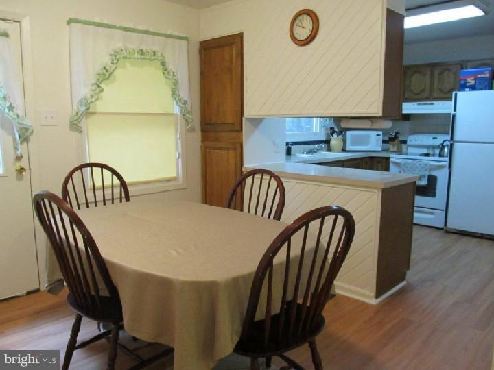 129 Salem Church Road Newark, DE 19713 - Photo 6 of 11 Gallery Image 6