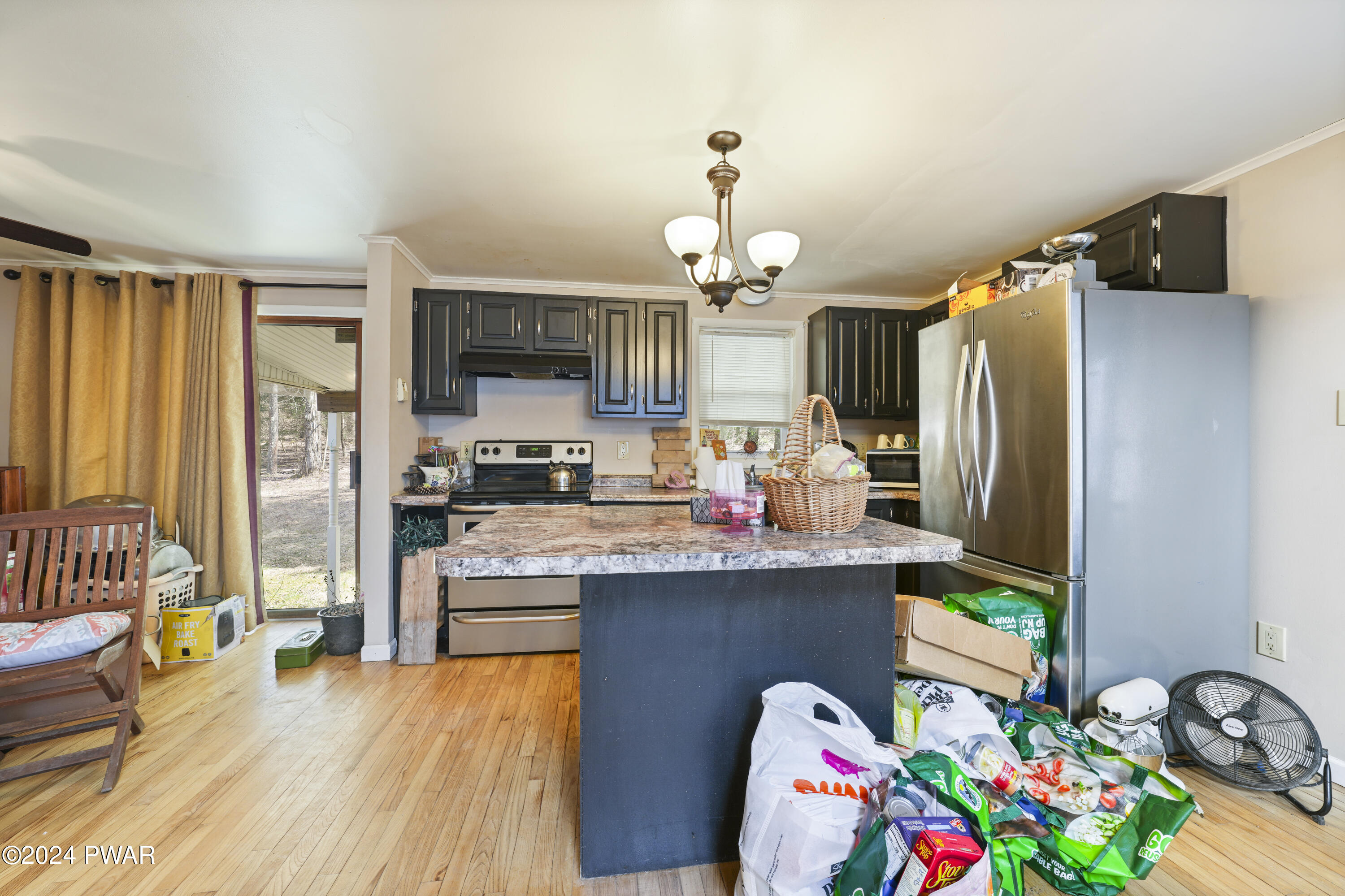 1294 Fernwood Road Lake Ariel, PA 18436 - Photo 12 of 19