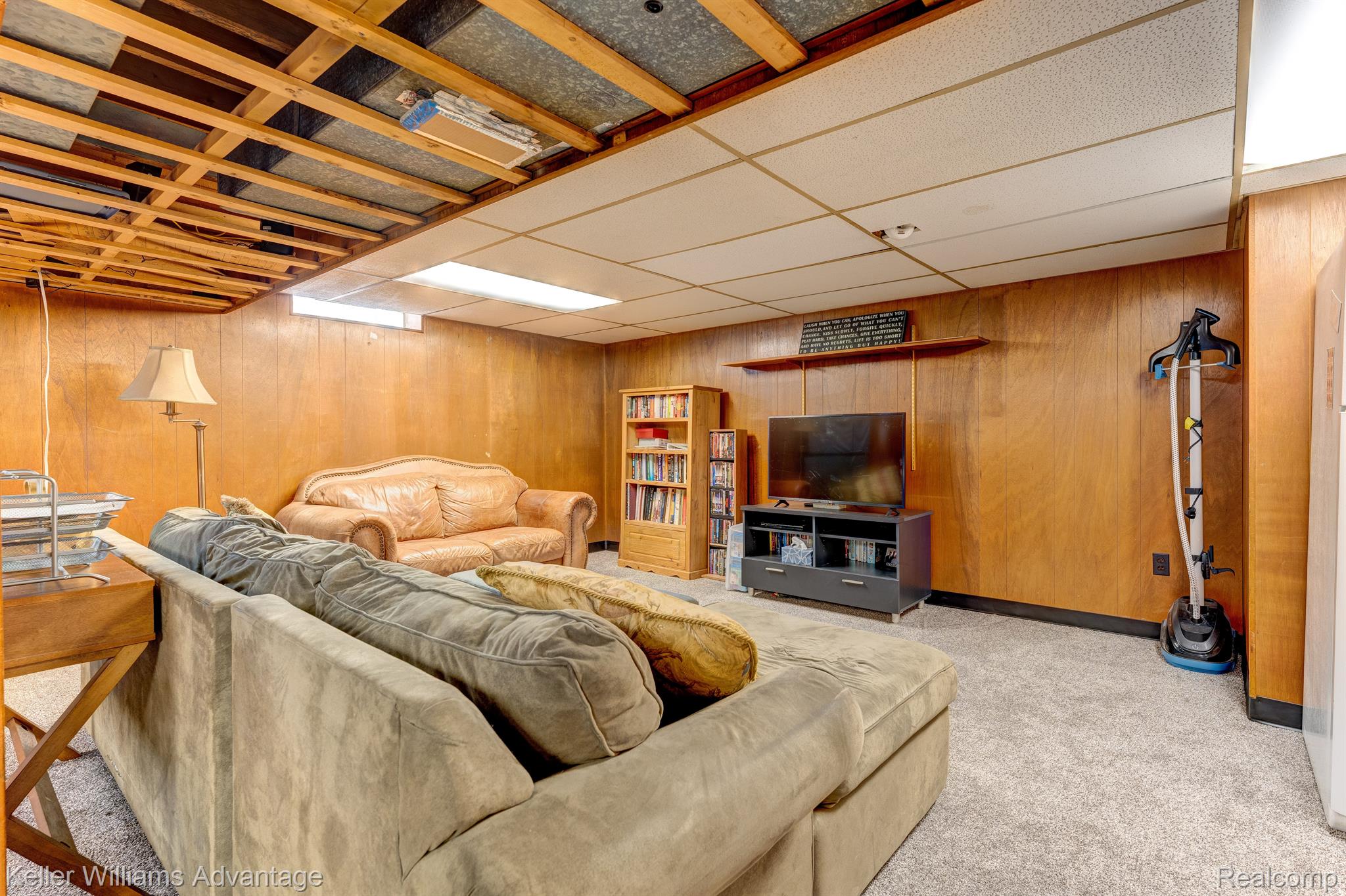 32227 Marblehead Road Farmington, MI 48336 - Photo 19 of 27 Gallery Image 19