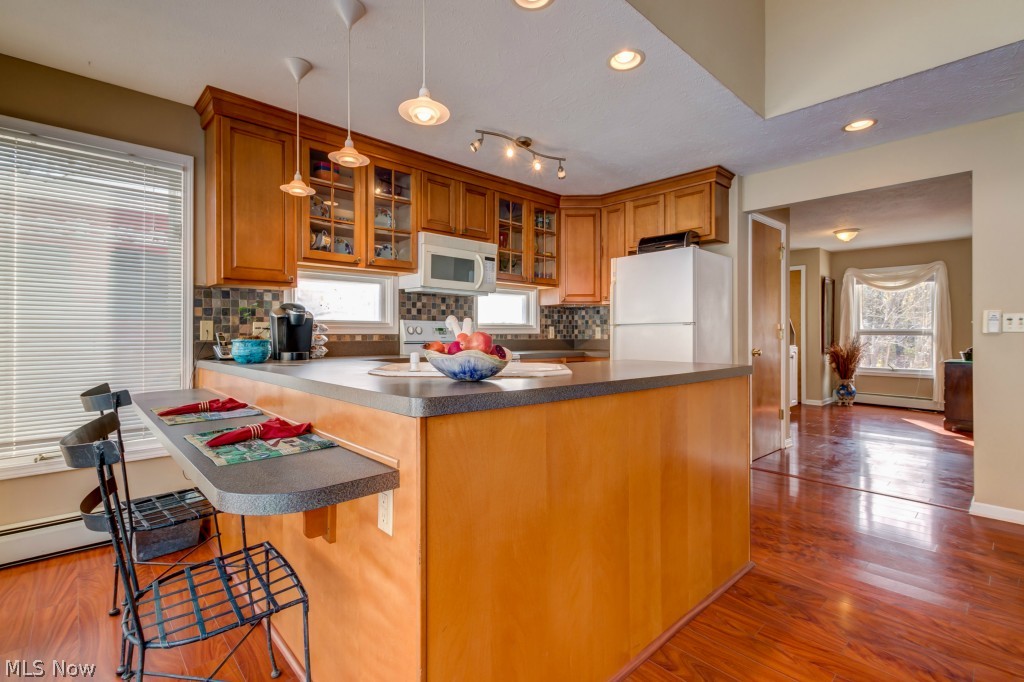 7635 Markell Road Willoughby, OH 44094 - Photo 21 of 25 Gallery Image 21