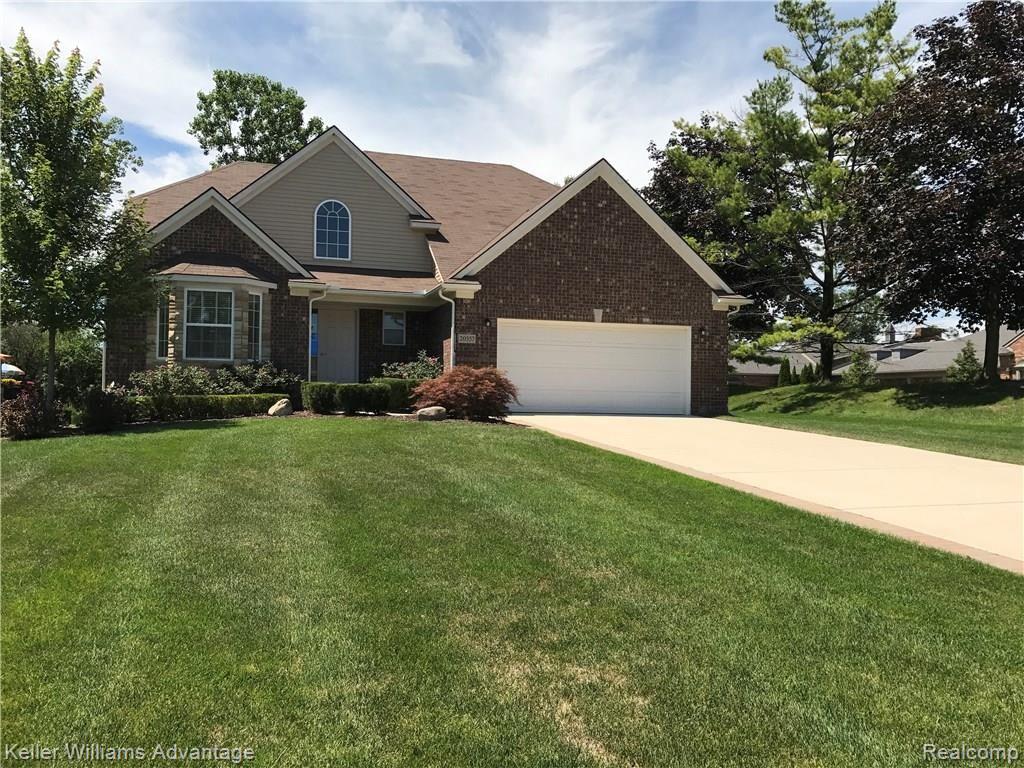 20557 Gill Road Livonia, MI 48152 - Photo 3 of 33 IMG_2285.JPG