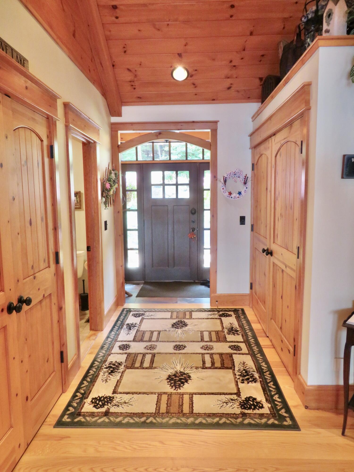 267 Malcolm Road North Bridgton, ME 04009 - Photo 58 of 155 IMG_6070