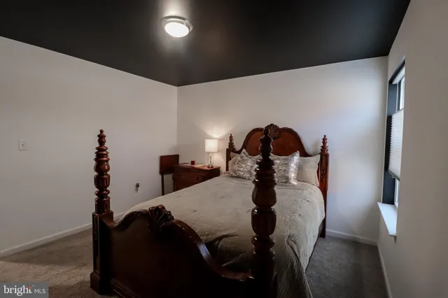 a close view of a sink in the balcony